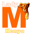 LadyM Safaris